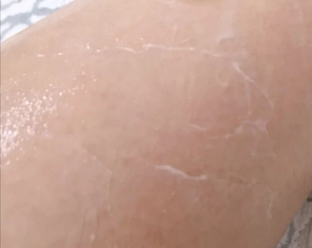 韩国哪款护肤品美白效果好,秋瓷炫同款淡斑护肤品