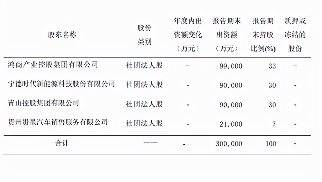 小康人寿利久久,小康人寿丰盈人生终身寿险