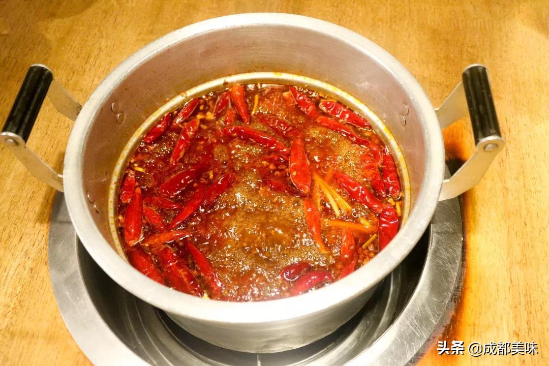 乐山牛华八婆麻辣烫总店,乐山牛华皇冠麻辣烫