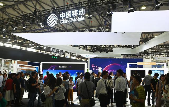 中国移动套餐改为8元套餐,中国移动8元套餐一直说加急