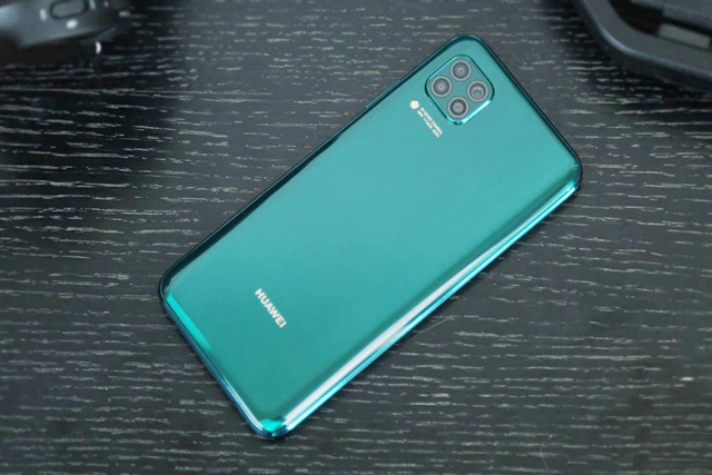 华为5g手机推荐性价比高2000左右,华为1000到2000性价比高的手机