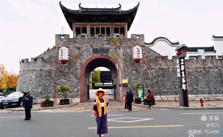 千岛湖的移民都去了哪些地方,千岛湖移民历史记录