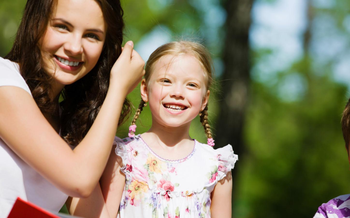 怎样去改变一个学习不认真的孩子,如何改变一个不爱学习的孩子