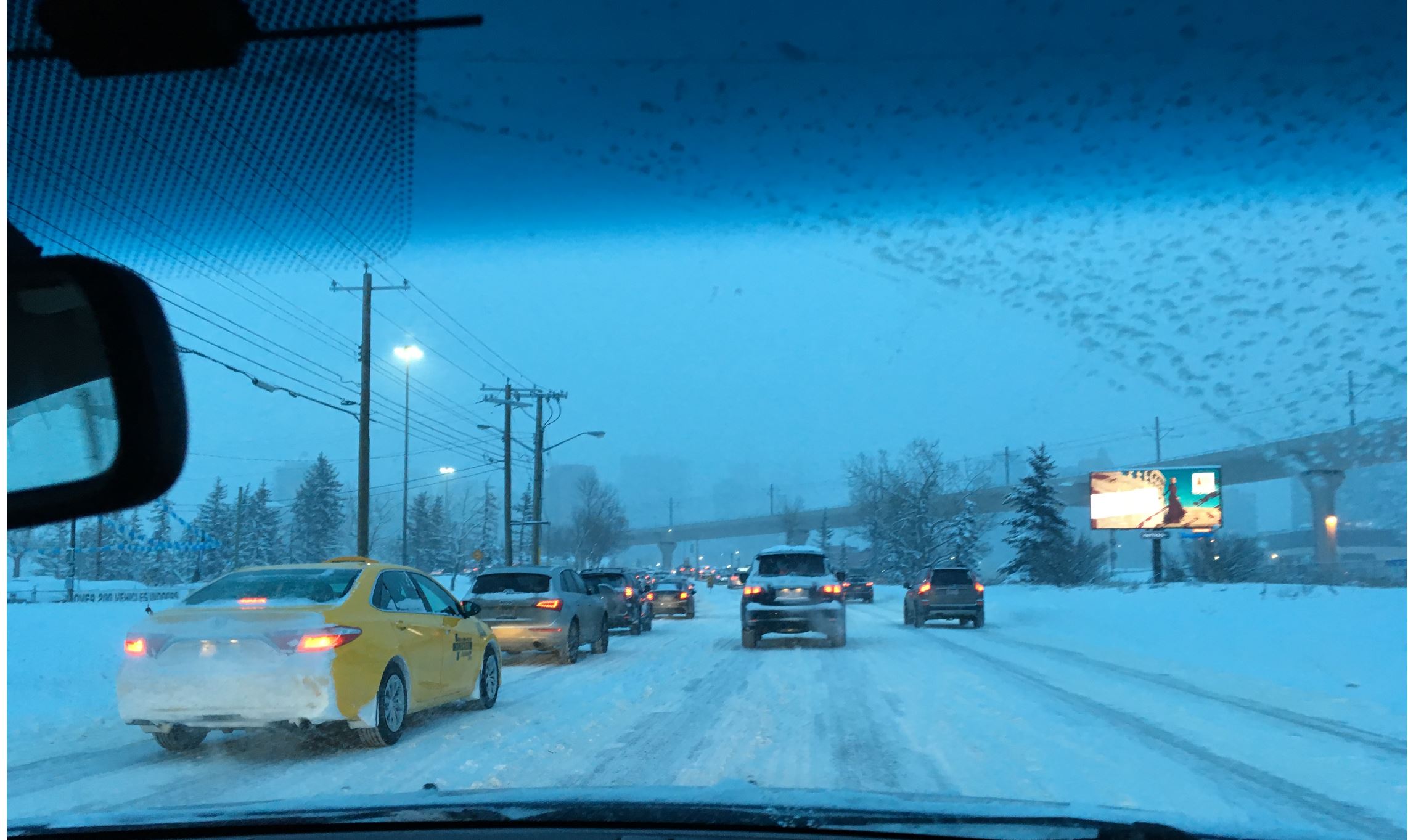 移民后需要准备哪些工作,移民后我才逐渐明白的六件事