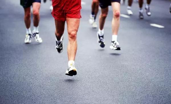 运动中常见损伤的防护和康复,运动损伤需要哪些设备