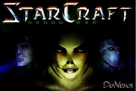 最强nba乔丹滑翔机,nba乔丹纪录片1990-91总决赛