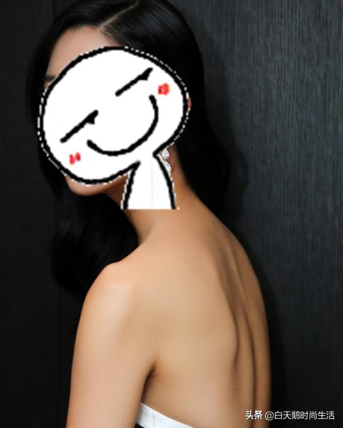 好用的身体乳真实测评,真人实测身体乳