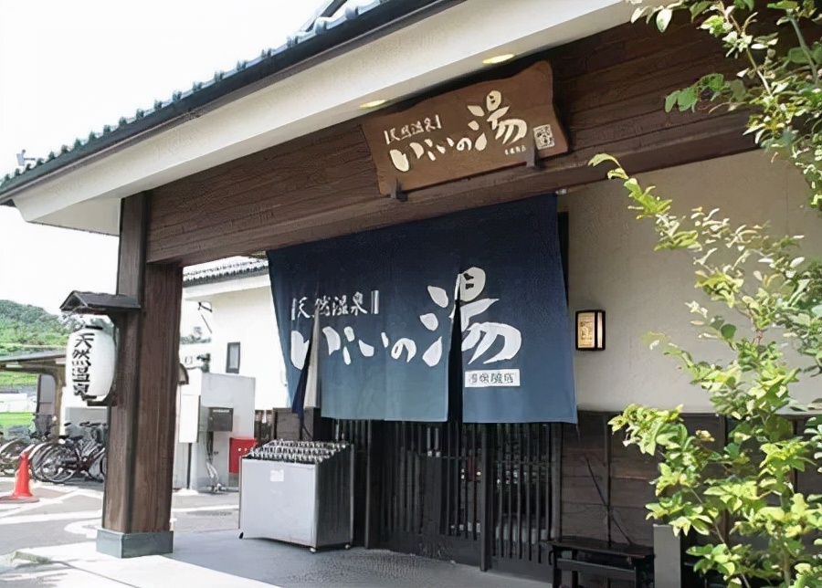 日本普及的2022十大年度热词,日本2022十大热门词