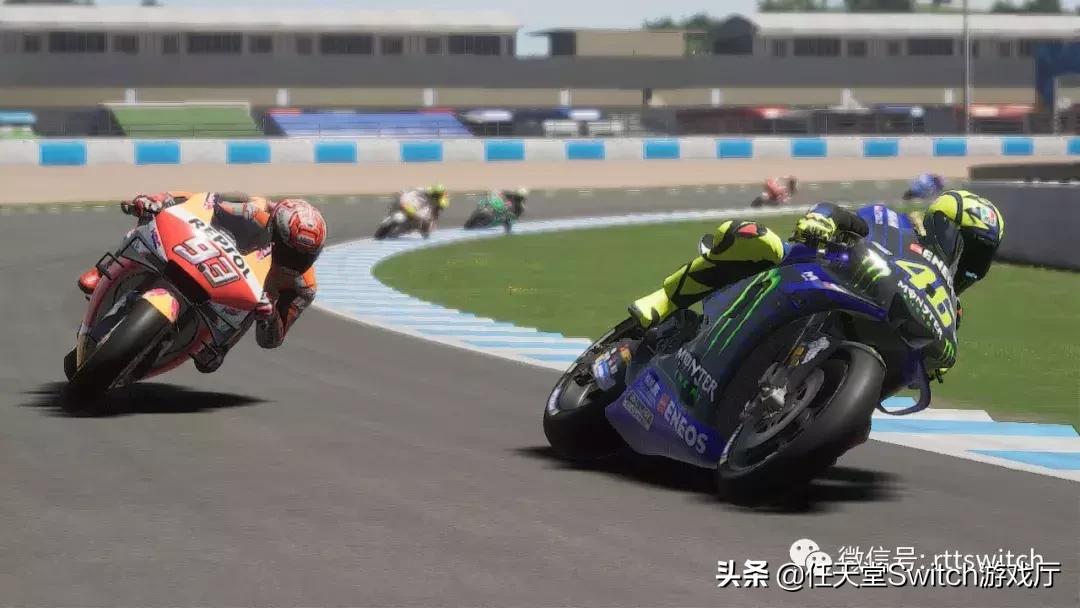 国行switch怎么玩马造2全球挑战,switch新游最新消息2024