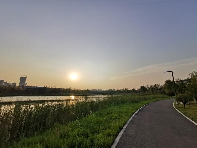 华夏水世界还是灞河水乐园?聪明的西安人都是这么选的