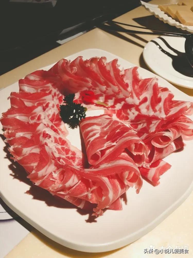 北京有哪些明星店不容错过,盘点各种明星的店