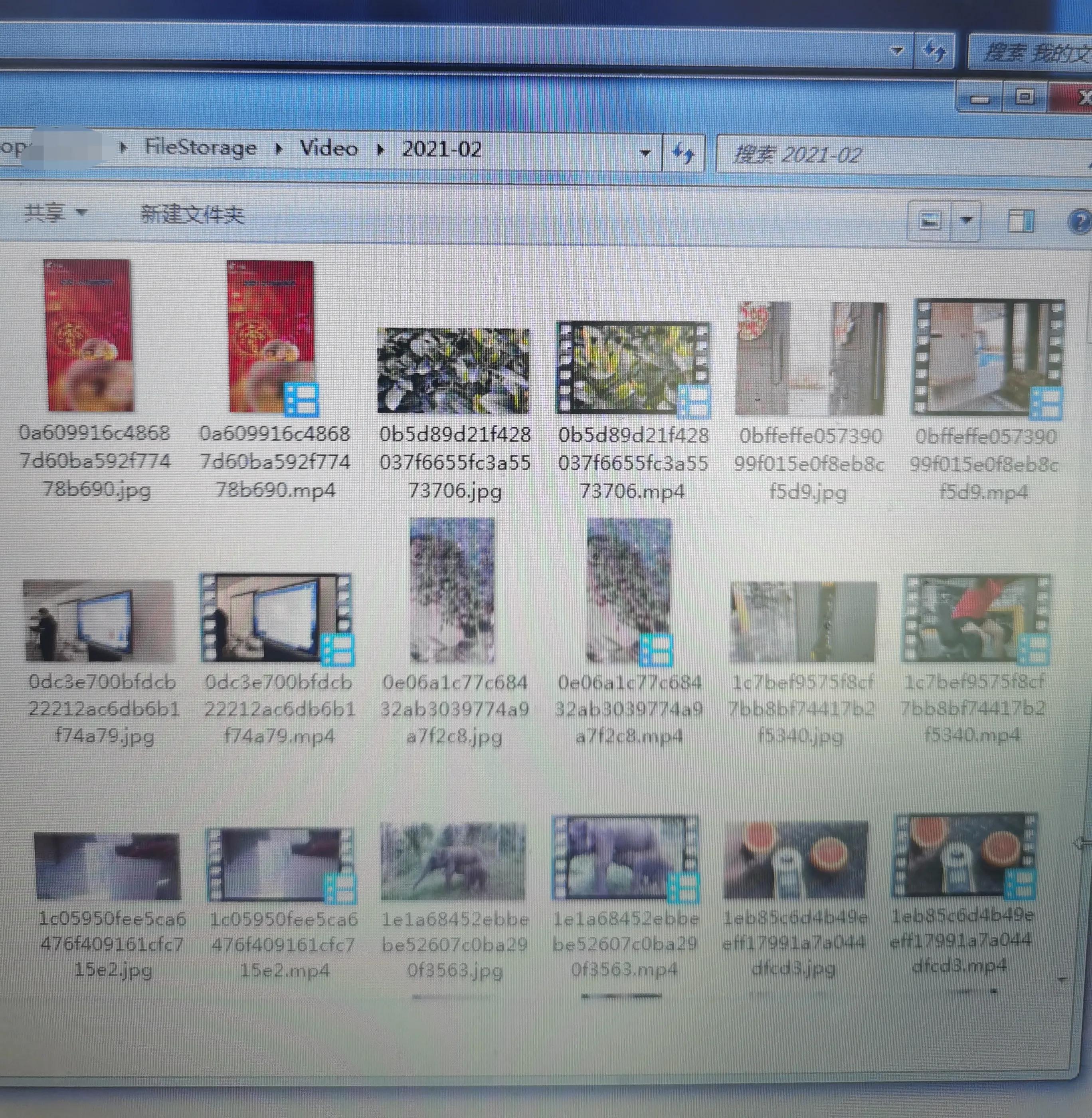 清理系统盘空间最好的方法,如何清理系统盘占用空间大