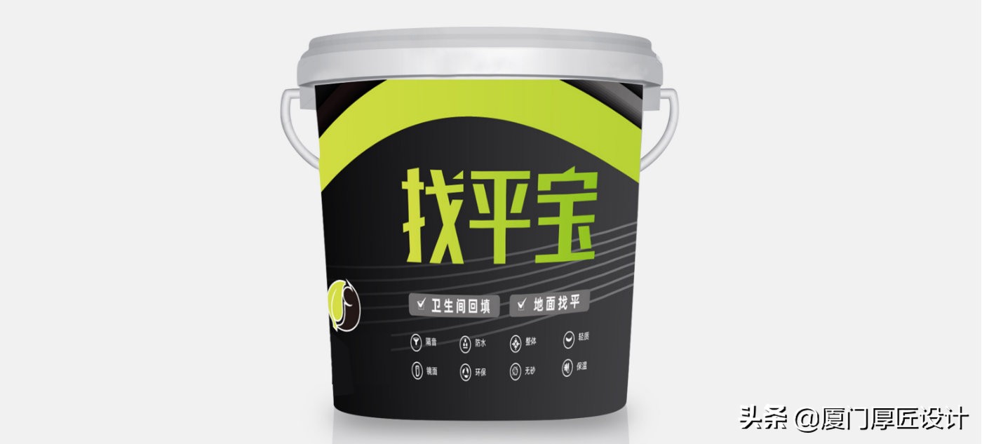 半下沉卫生间陶粒回填的正确方法,下沉式卫生间陶粒回填做法