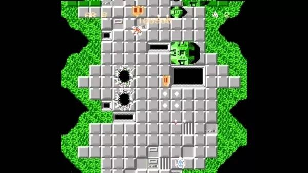 冒险岛现在玩的是什么,小时候玩的冒险岛怎么选关