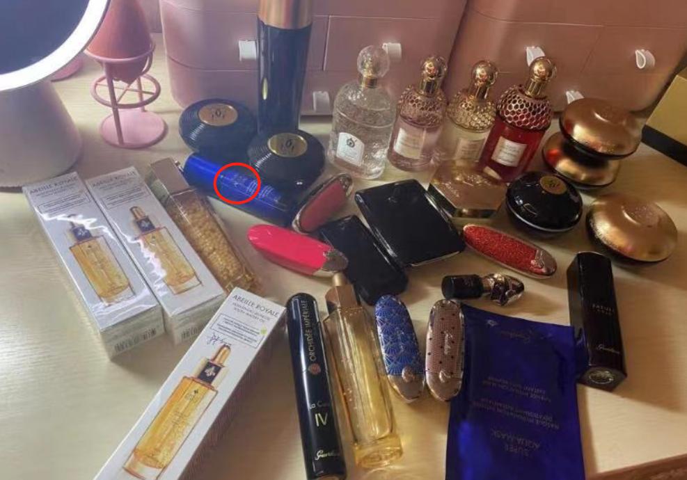 濞囧叞浠ｈ█,鑸掔晠濞囧叞棣欐按