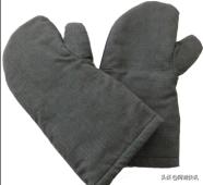 最强战术防暴装备,战术防护装具大全