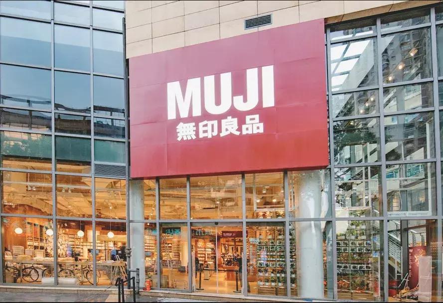 鲜花水果饮品集合店,鲜花果蔬茶饮