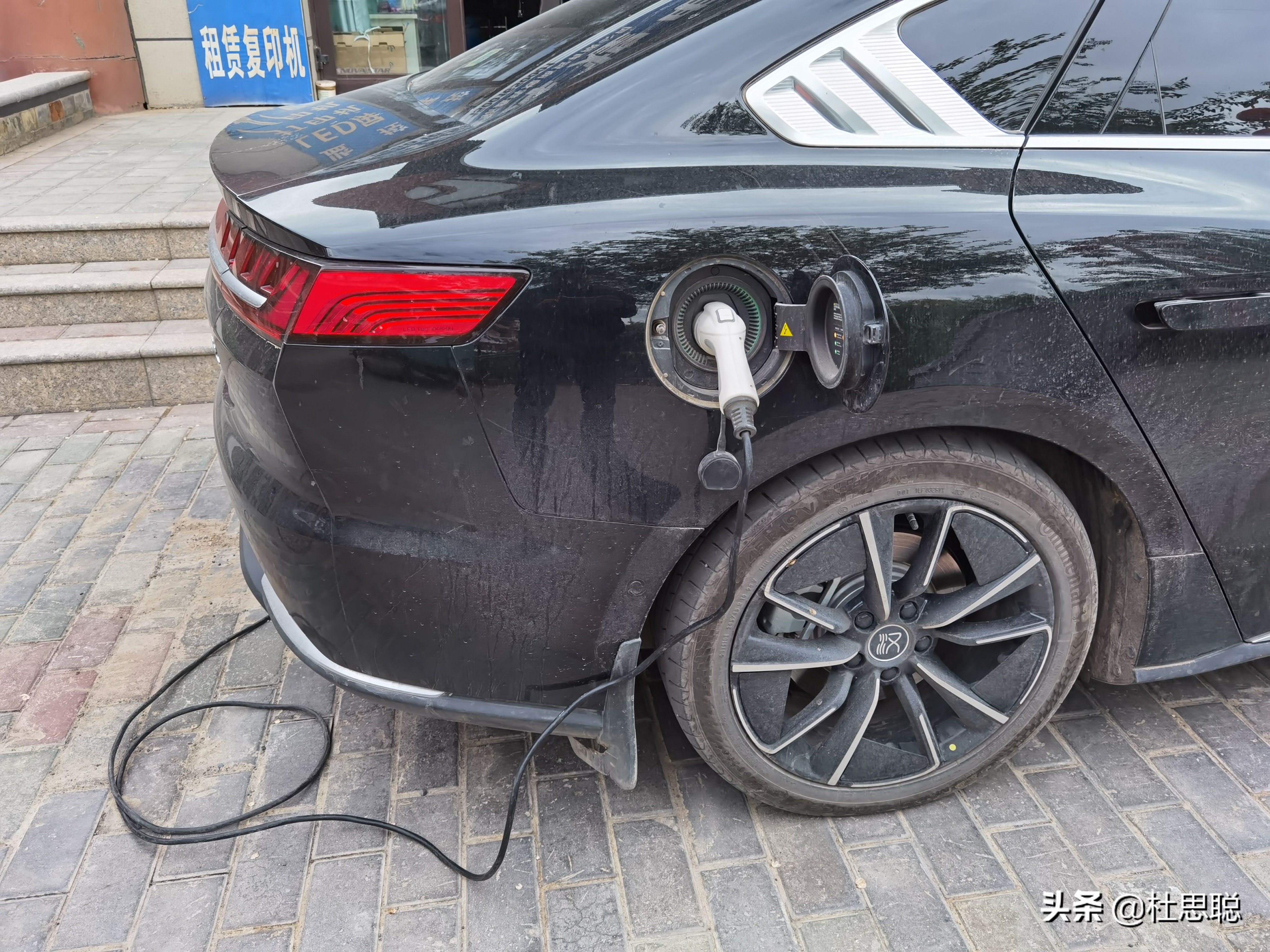 汉ev猎装自驾游,汉ev床车自驾游即将出发