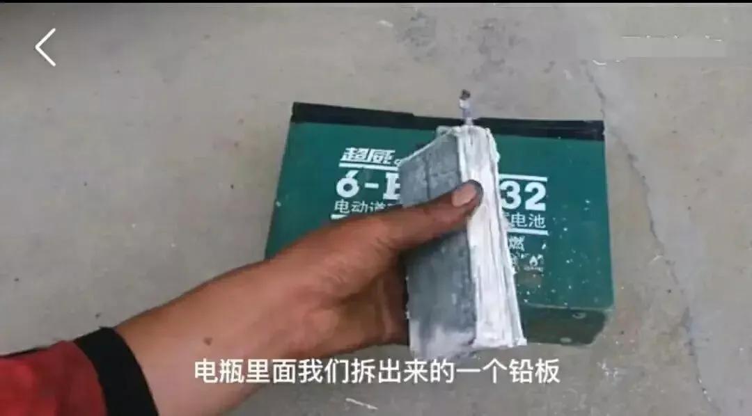 教你三招保你电动车电池多用五年,电动车电池怎样使用是正确用法