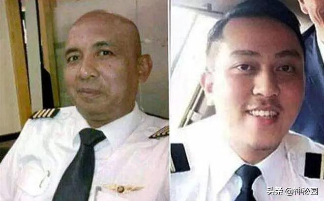 马航mh370航班真实故事,马航mh370上的真实故事