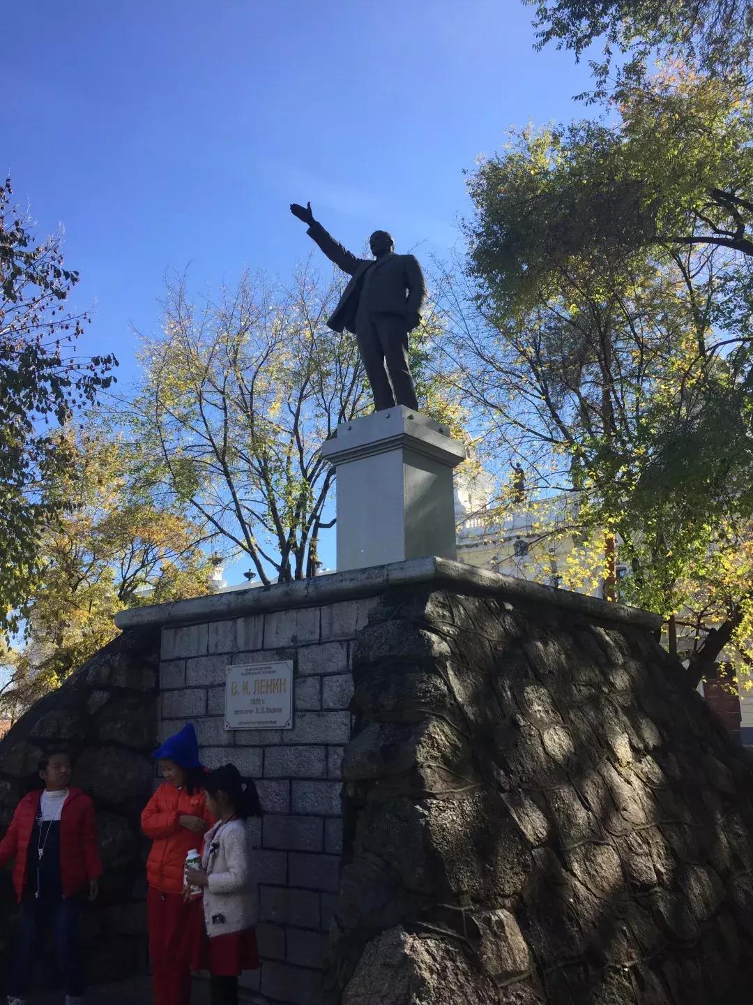 怎样从黑河去布拉戈维申斯克,从黑河去布拉戈维申斯克自由行