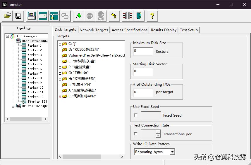 阿斯加特固态硬盘an2测试,阿斯加特固态an2测评