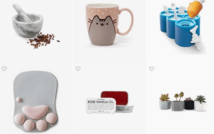 独立站选品的有效方法分享（2019）