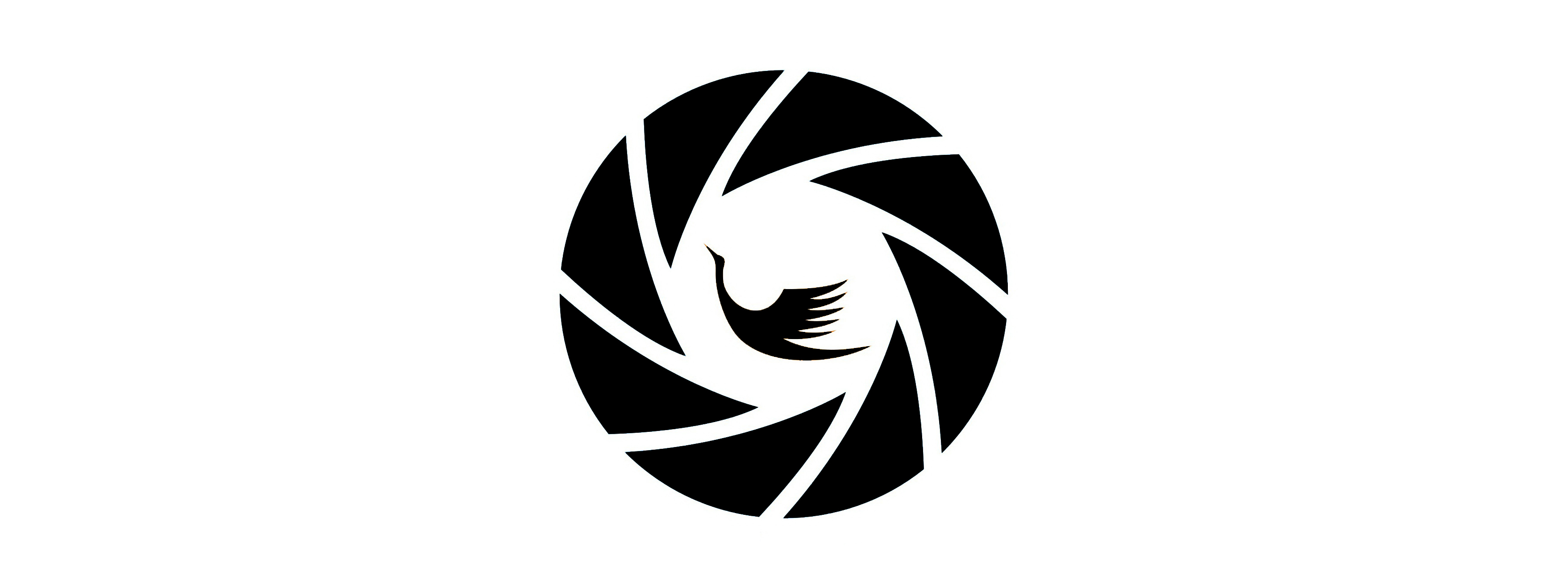 汉江机械厂,襄阳三线汉江机械厂