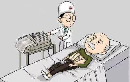 吃了他汀伤肝怎么补救,他汀的副作用与危害伤肝吗