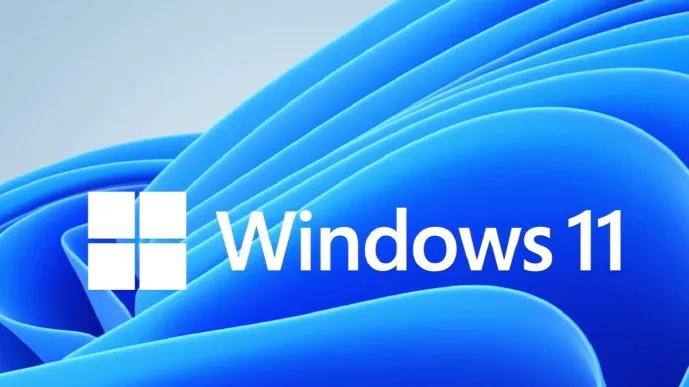 pe安装win11绕过硬件检测,win10如何绕过硬件问题升级win11