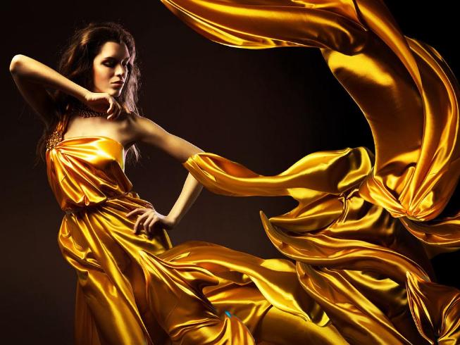 品牌特卖直购店,品牌精品特卖