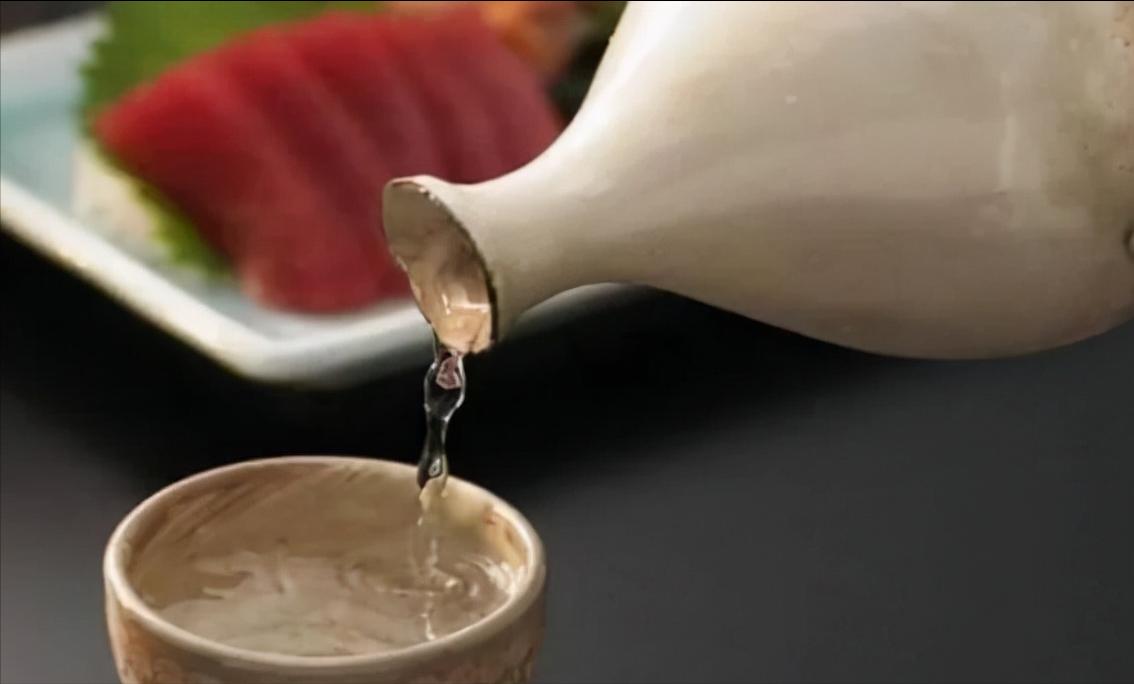 白酒知识酒量,白酒知识酒的度数