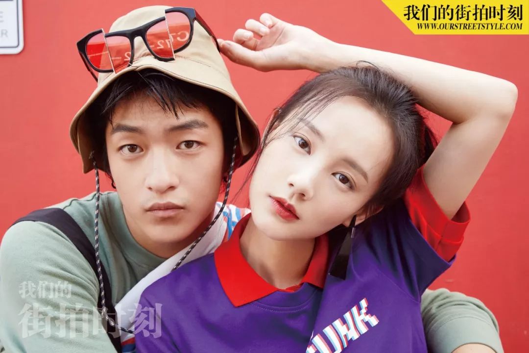 比起花和巧克力，女生更想在朋友圈秀晒炫这些情人节美妆礼盒