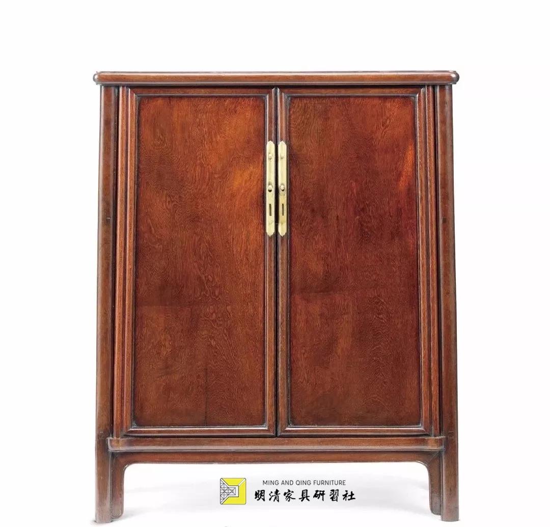 家具结构术语,关于家具的名词有哪些