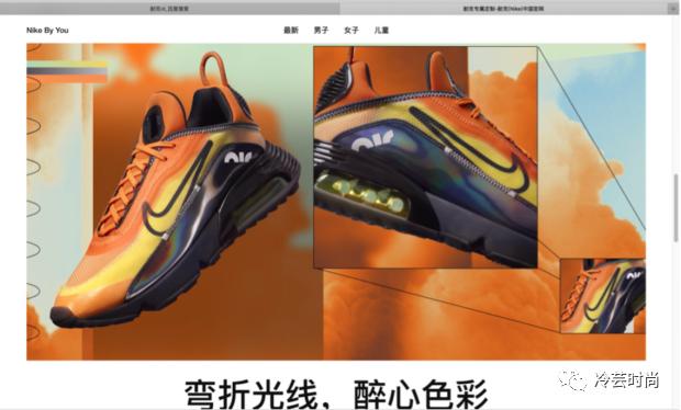 后疫情时代新兴什么,后疫情时代的时尚行业