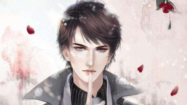 重生互联网创业类小说排行榜,最好看的互联网创业商战小说