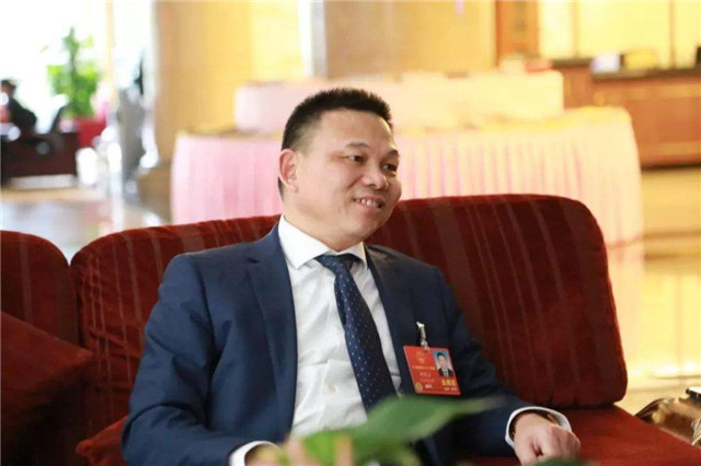 奥克斯空调的商业现状,奥克斯空调销售量全国排第几