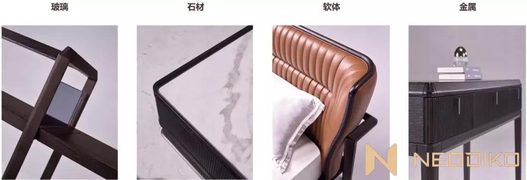 南洋迪克新中式实木家具价目表,南洋迪克实木家具质量怎么样