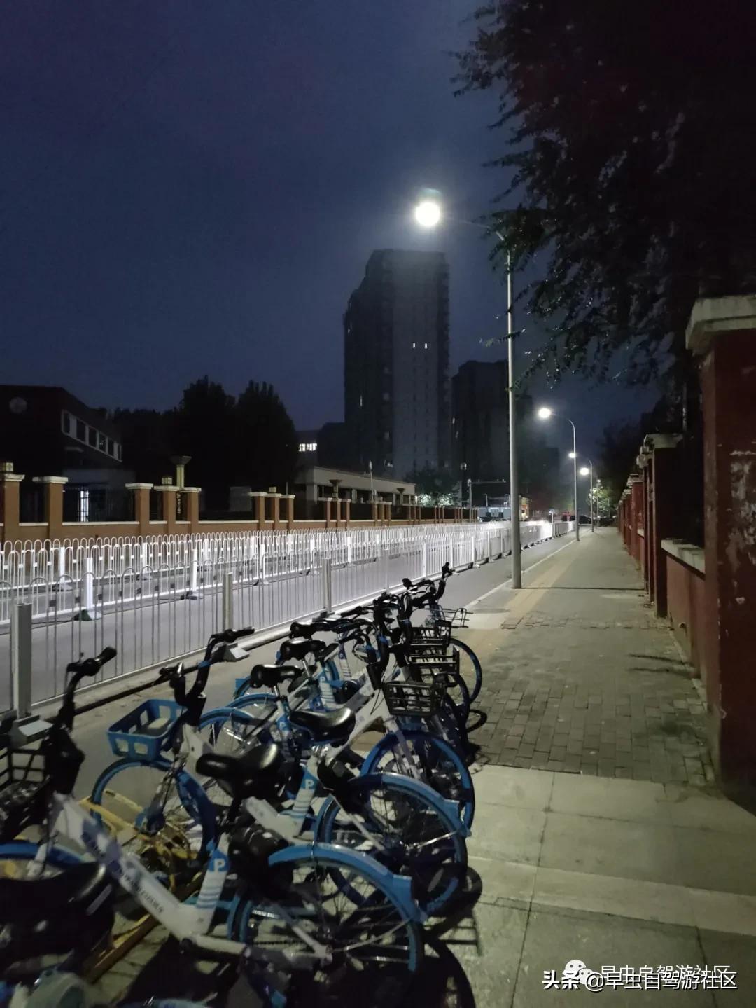 北京环球影城攻略一日游最新,北京旅游攻略环球影城五一