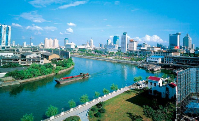 杭州必打卡景点人气榜,杭州旅游必须去的十大景点推荐