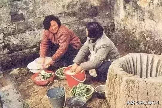 对不起，老太原真的要消失了！