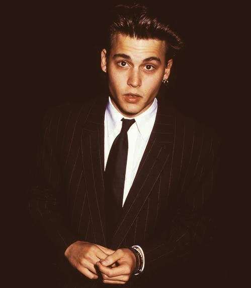 2021全世界最帅男明星排名,2021全球百大最帅最美榜单公布