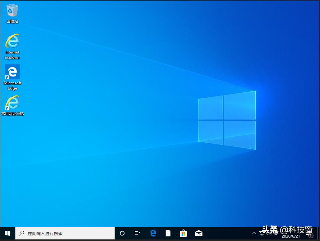 如何用原版的系统镜像重装系统,小白重装系统用自己做好的系统