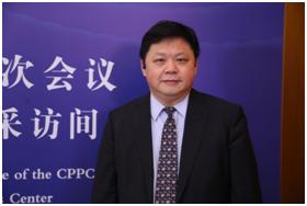 院长喊话医护人员,院长喊话一个都不能少