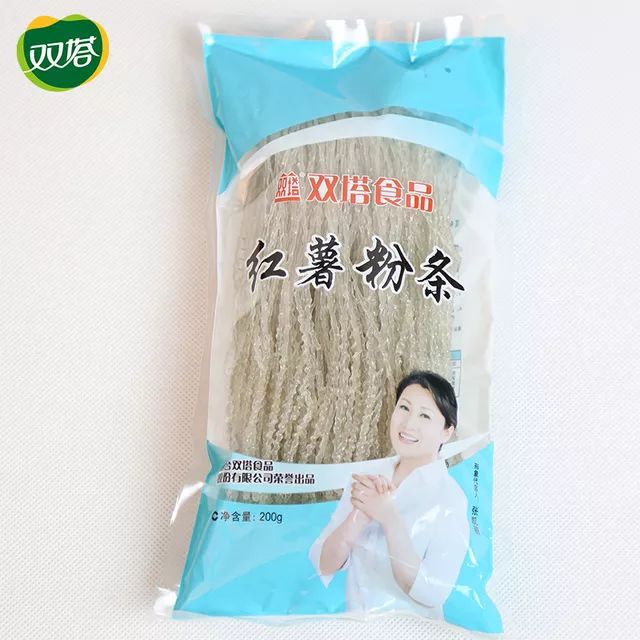 双塔食品明天还会涨停吗,双塔食品股票涨停
