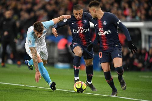 五大联赛法甲被谁顶替,法甲重回五大联赛