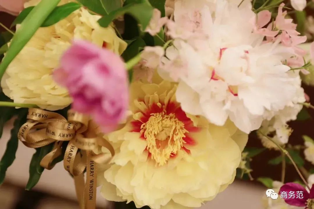 新生婴儿礼物必备物品清单,新生婴儿适合买什么礼物