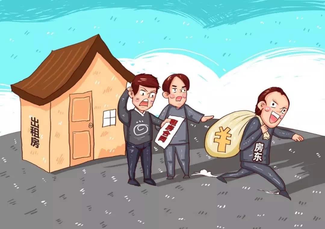 男朋友问我不买房愿意结婚吗,男朋友不买房是该分手还是结婚