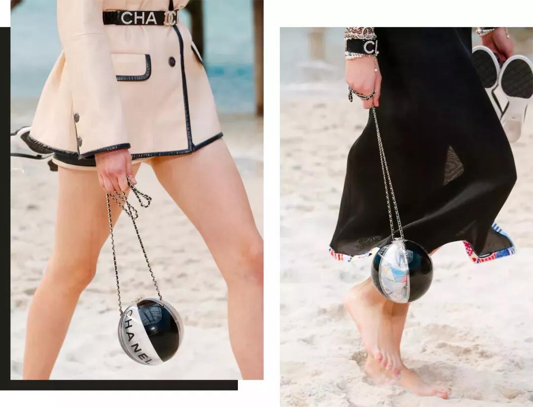 吃土都要买的苹果,吃土也要买的大牌