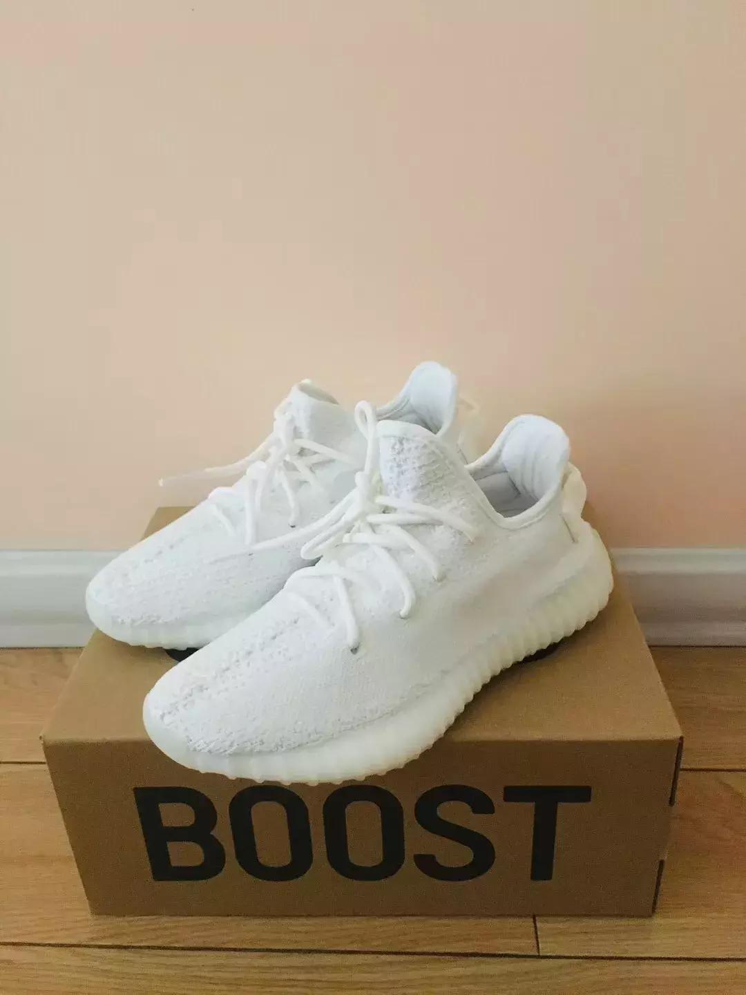 情人节爱情礼物推荐,那些让人羡慕的情人节礼物